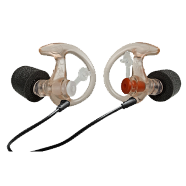 RLN6511 Small Hearing Protectors