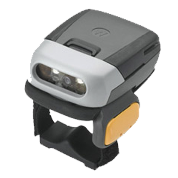 RS507 Hands-Free Cordless Imager