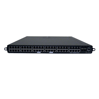 Extreme Networks S-Series