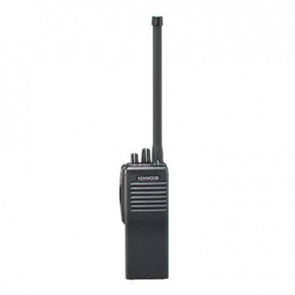 Kenwood TK-190 VHF Low Band Portable Radio