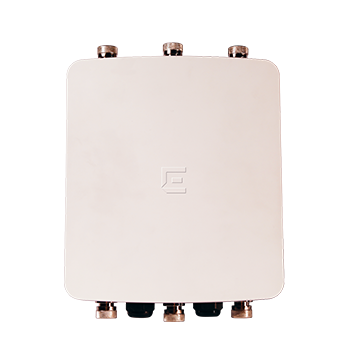 Extreme Networks Extreme Wireless AP 3865