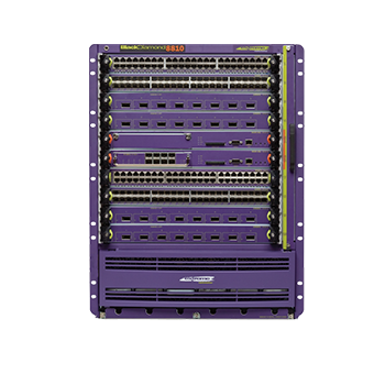 Extreme Networks 8000 Series