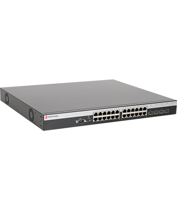Extreme Networks B-Series