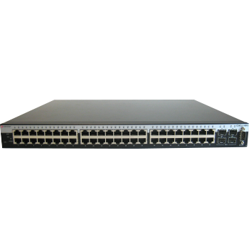 Extreme Networks C-Series