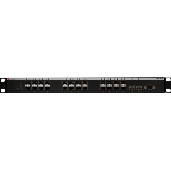 Extreme Networks C-Series