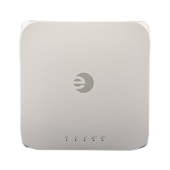 Extreme Networks Extreme Wireless AP 3715