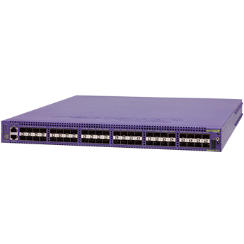 Extreme Networks X670 Series